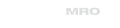 digex-logo