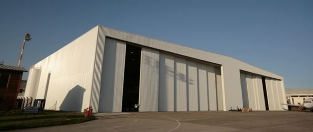 hangar-digex