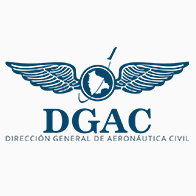 digex-icon-dgac2